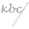kbc